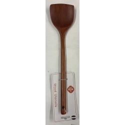 WOOD UTENSILS  