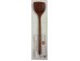 WOOD UTENSILS  