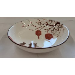 JXRY DISH 7