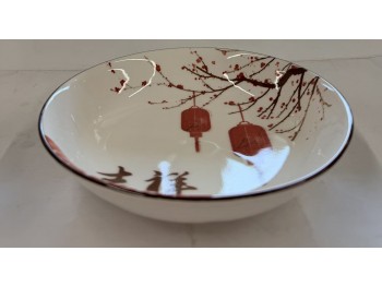 JXRY DISH 7