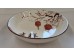 JXRY DISH 7
