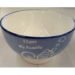 FAMILY DAD BOWL 5