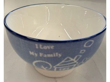 FAMILY DAD BOWL 5