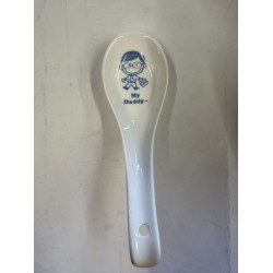 FAMILY DAD SPOON 5.5