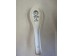 FAMILY DAD SPOON 5.5