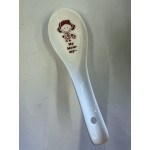 FAMILY MOM SPOON 5.5
