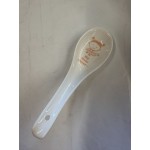 FAMILY DAUGHTER SPOON 5.5