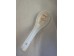 FAMILY DAUGHTER SPOON 5.5