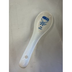 FAMILY SON SPOON 5.5