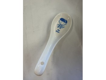 FAMILY SON SPOON 5.5