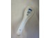 FAMILY SON SPOON 5.5