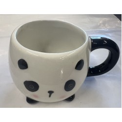 PANDA MUG   