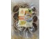 YANG SHENG TANG DRIED LEMON 85.00 GRAM