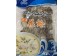 HAIJI XIAN FROZEN COOKED CLAM  400.00 GRAM