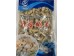 HAIJIXIAN FROZEN COOKED BABY CLAM MEAT 340.00 GRAM