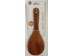 WOOD UTENSILLS  