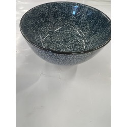 FLOWER BOWL 4.5''  