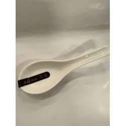 LAKE TIAN SPOON   