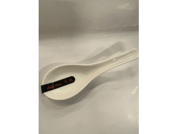 LAKE TIAN SPOON   