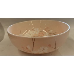 SAKURA BOWL 7.75