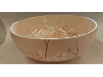 SAKURA BOWL 7.75