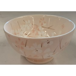 SAKURA BOWL 5