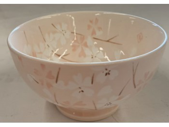 SAKURA BOWL 5