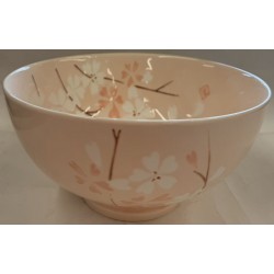 SAKURA BOWL 7