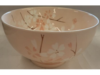 SAKURA BOWL 7