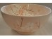 SAKURA BOWL 7