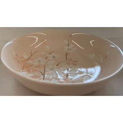SAKURA PLATE 8