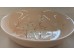 SAKURA PLATE 8