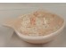 SAKURA FISH STYLE SAUCE DISH 4.25