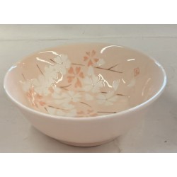 SAKURA SAUCE DISH 4.25