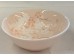 SAKURA SAUCE DISH 4.25