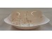 SAKURA SQUARE PLATE 8