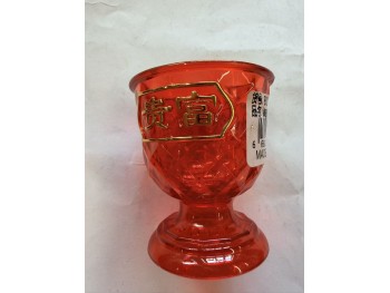 JOSS CUP 1.75