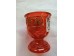 JOSS CUP 1.75