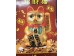 DECORATION LUCY CAT 11