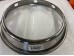 STAINLESS STELL WOK STAND   