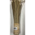 BAMBOO BRUSH   