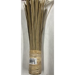 BAMBOO BRUSH   