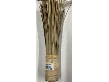 BAMBOO BRUSH   