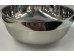 STAINLESS STEEL BOWL   