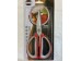 KITCHEN SCISSORS  