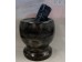 STONE POT   