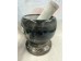 STONE POT 15CM  