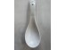 YD SPOON   