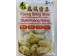 TFI SHRIMP&PORK WONTON  300.00 GRAM