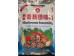 MUSHROOM SEASONING  17.00 OUNCE